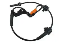 Датчик ABS HONDA 57450S9A003