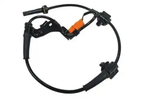 Датчик ABS HONDA 57450S9A003