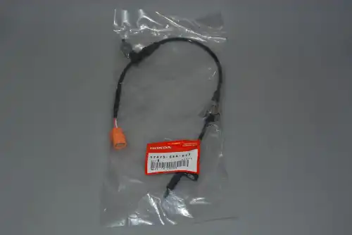 Датчик ABS HONDA 57475-SEA-013