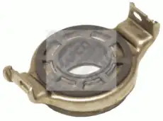 MAPCO 12602