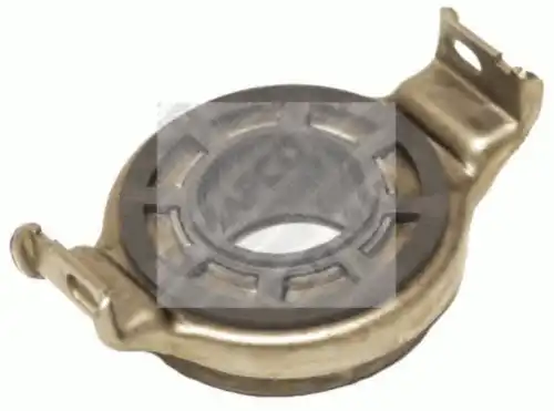 MAPCO 12602