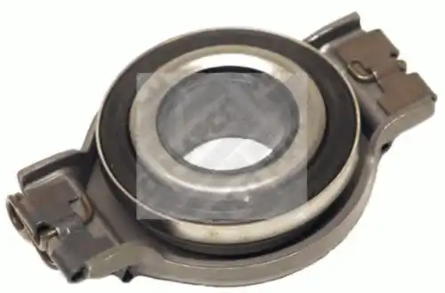 MAPCO 12800