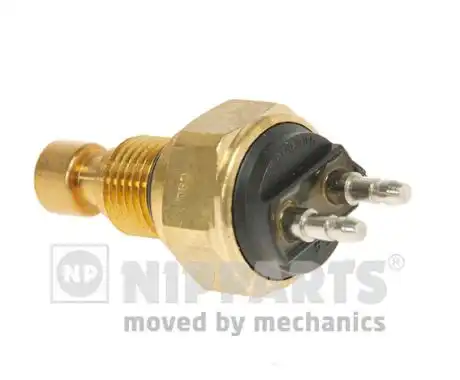 датчик включения вентилятора Hond J5654000 NIPPARTS