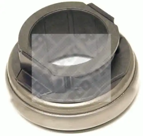 MAPCO 12701