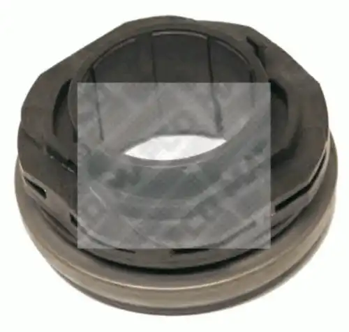 MAPCO 12600