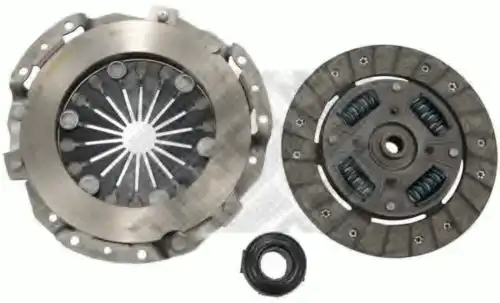 Комплект сцепления MAPCO 10032
