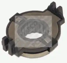 MAPCO 12302