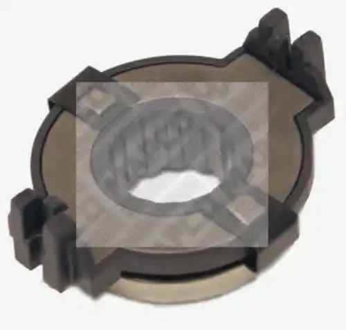 MAPCO 12302
