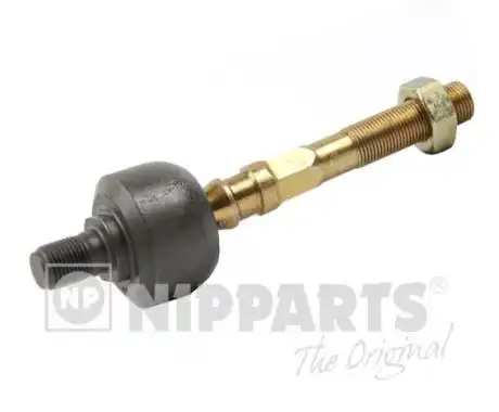 Рулевая тяга NIPPARTS J4844003