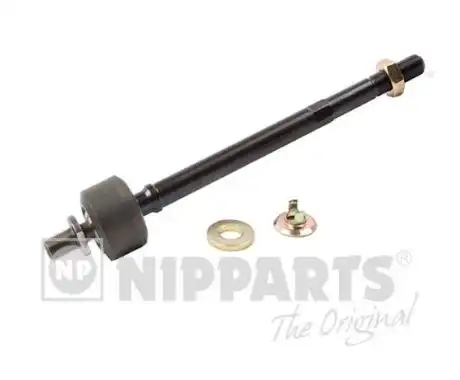 Рулевая тяга NIPPARTS J4844008