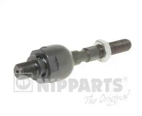 Рулевая тяга NIPPARTS J4844014