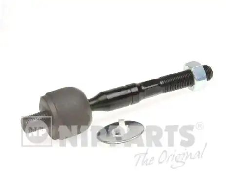 Рулевая тяга NIPPARTS J4844015