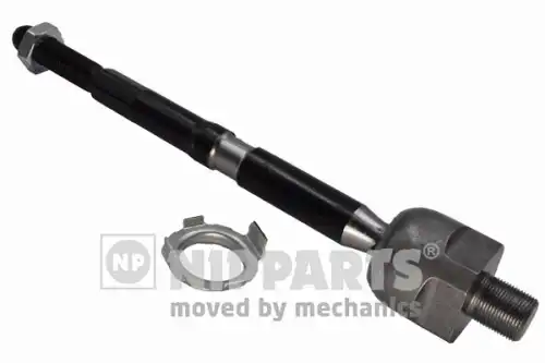 Рулевая тяга NIPPARTS J4854026