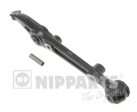 рычаг нижний левый Hond J4904012 NIPPARTS