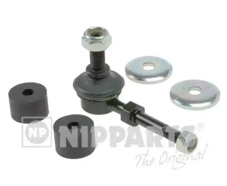 Тяга стабилизатора NIPPARTS J4964000