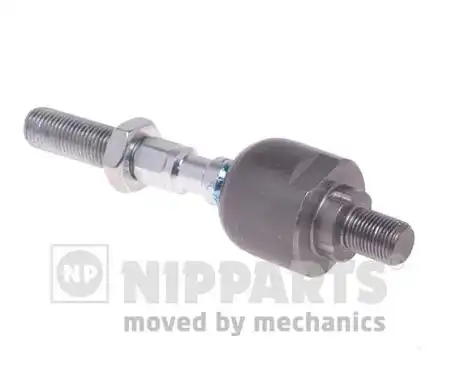 Рулевая тяга NIPPARTS N4844034