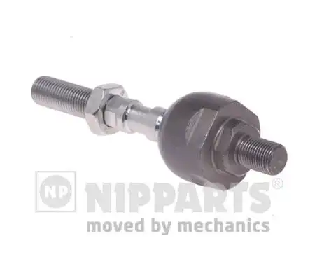 Рулевая тяга NIPPARTS N4844035