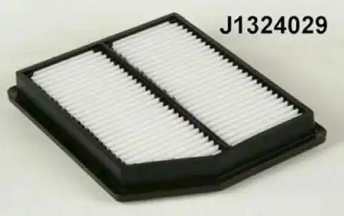 Фильтр воздушный NIPPARTS J1324029
