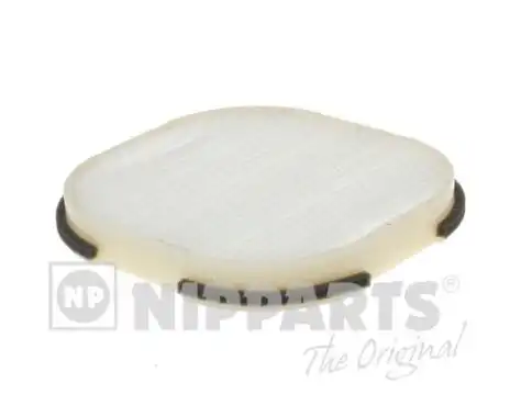 Рулевая тяга NIPPARTS N1344074