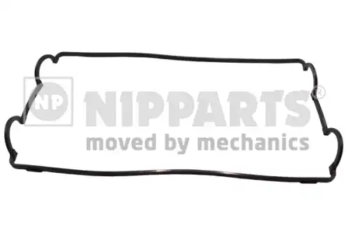 Прокладка ГБЦ NIPPARTS J1224011