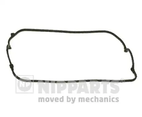 Прокладка ГБЦ NIPPARTS J1224022