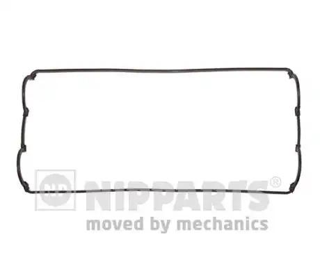 Прокладка ГБЦ NIPPARTS J1224023