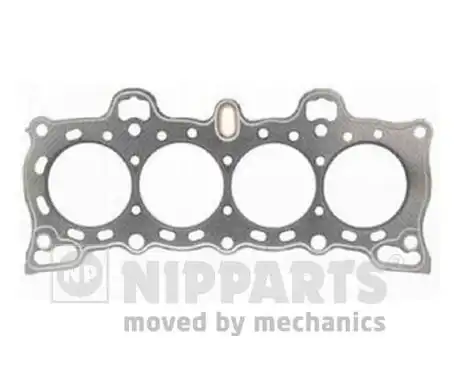 Прокладка ГБЦ NIPPARTS J1254002