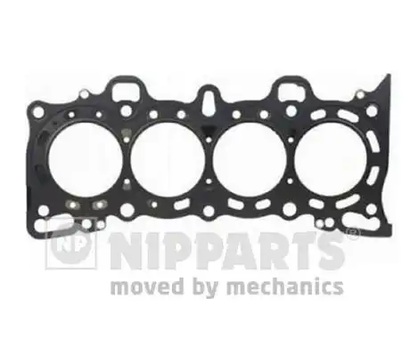 Прокладка ГБЦ NIPPARTS J1254004
