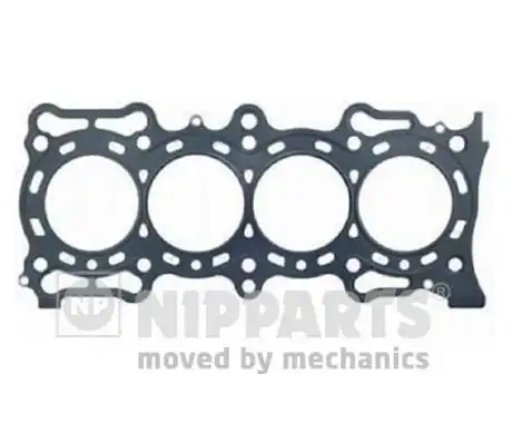 Прокладка ГБЦ NIPPARTS J1254043