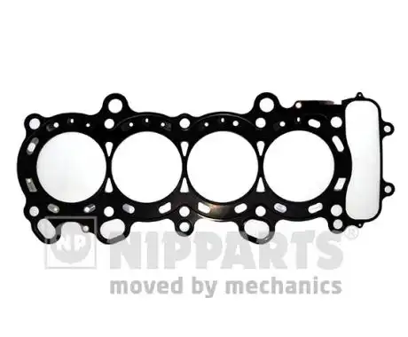 Прокладка ГБЦ NIPPARTS J1254052
