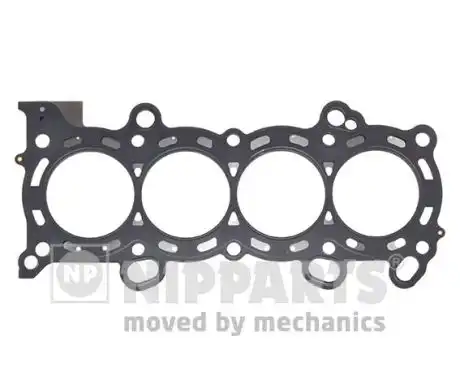 Прокладка ГБЦ NIPPARTS J1254057