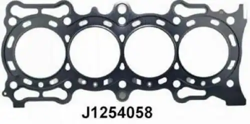 Прокладка ГБЦ NIPPARTS J1254058