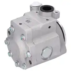 Деталь 187727 FEBI