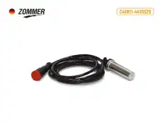 Датчик ABS ZOMMER C41R114410329