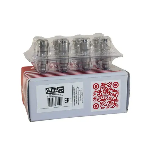 Гидрокомпенсатор PRAVT PR420008610