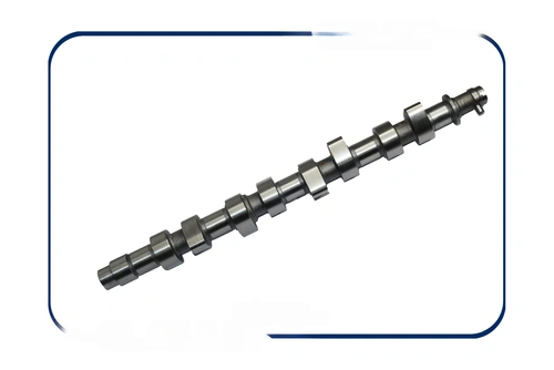 Распредвал GALLANT GL.CS.2.8