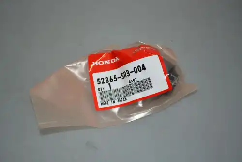 САЙЛЕНТБЛОК 52365-SR3-004 HONDA