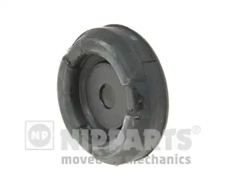 Сайлентблок рычага N4234041 NIPPARTS