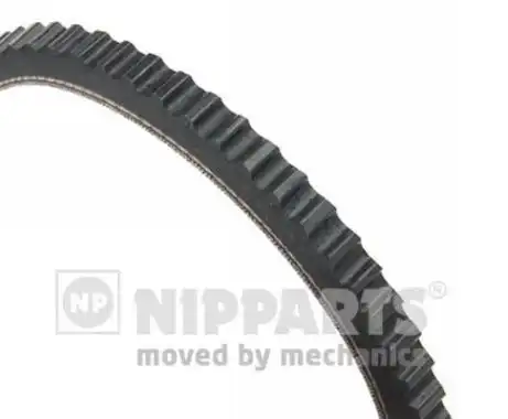 Ремень клиновой NIPPARTS J1100960