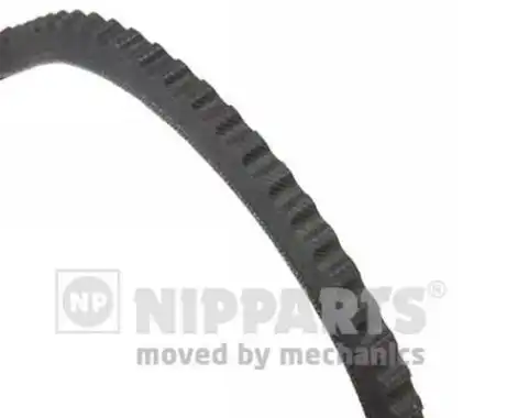 Ремень клиновой NIPPARTS J1130975