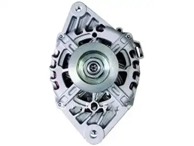 ГЕНЕРАТОР КАТ.№ 373002B101 HYUNDAI