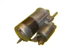 Стартер HYUNDAI / KIA 3610037210