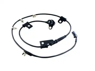 Датчик ABS HYUNDAI / KIA 95670-38000
