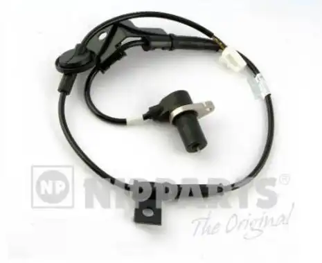 Датчик ABS NIPPARTS J5020513