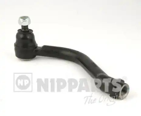 Рулевой наконечник NIPPARTS J4820523