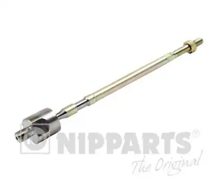 Рулевая тяга NIPPARTS J4840505