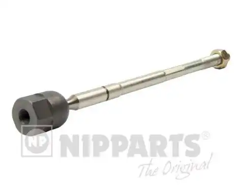 Рулевая тяга NIPPARTS J4840511