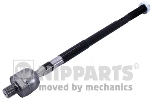 Рулевая тяга NIPPARTS J4840521