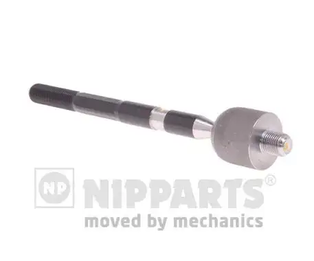 Рулевая тяга NIPPARTS N4840533