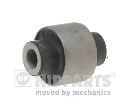 Рычаг подвески NIPPARTS N4880506